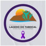 Prefeitura municipal de Lagedo do tabocal