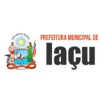 Prefeitura municipal de iaçu